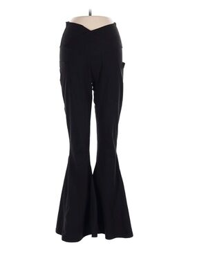 Popflex Flair Pants (S)